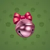 Sleigh Bell #4051