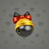 Sleigh Bell #4053