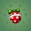 Sleigh Bell #4055