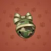 Sleigh Bell #4056