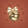Sleigh Bell #4058