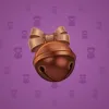 Sleigh Bell #4061