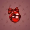 Sleigh Bell #4063