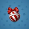 Sleigh Bell #4064