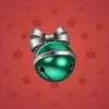Sleigh Bell #4066