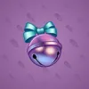 Sleigh Bell #4071