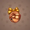 Sleigh Bell #4073
