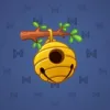 Sleigh Bell #4076