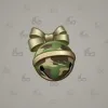 Sleigh Bell #4081
