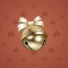 Sleigh Bell #4084