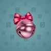 Sleigh Bell #4085