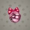 Sleigh Bell #4089