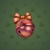 Sleigh Bell #4103