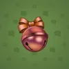 Sleigh Bell #4107