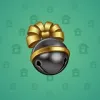 Sleigh Bell #4116