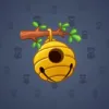 Sleigh Bell #4122