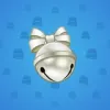 Sleigh Bell #4131