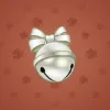 Sleigh Bell #4141