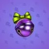 Sleigh Bell #4145