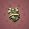Sleigh Bell #4151