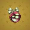 Sleigh Bell #4152