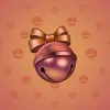 Sleigh Bell #4154