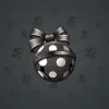 Sleigh Bell #4155