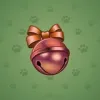 Sleigh Bell #4156