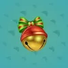 Sleigh Bell #4157
