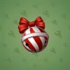 Sleigh Bell #4158