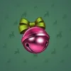Sleigh Bell #4160