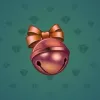 Sleigh Bell #4161