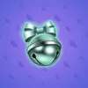 Sleigh Bell #4163