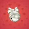 Sleigh Bell #4165