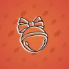 Sleigh Bell #4167