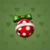 Sleigh Bell #4169