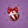 Sleigh Bell #4178