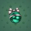 Sleigh Bell #4185