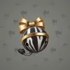Sleigh Bell #4186