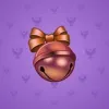 Sleigh Bell #4189