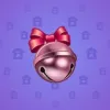 Sleigh Bell #4193