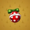 Sleigh Bell #4195