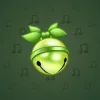 Sleigh Bell #4196