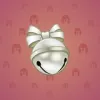 Sleigh Bell #4197