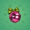 Sleigh Bell #420