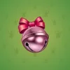 Sleigh Bell #4202