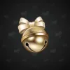 Sleigh Bell #4203