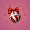 Sleigh Bell #4204