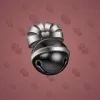 Sleigh Bell #421