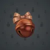 Sleigh Bell #4210